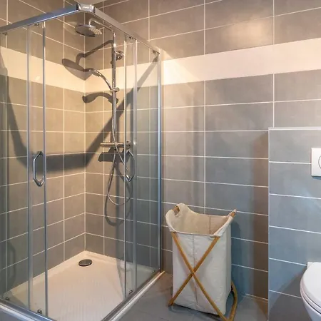 Fronte Di Mare - Deux Pieces En Bord De